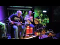 Lagu Bert Heerink \u0026 Friends [2] Julie, July (Tilburg, Little Devil, 5-8-2016)