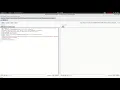 Arbitrary object injection in PHP