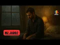 Download Lagu Nu judec | Cântec emoționant despre iertare și vindecare - AI