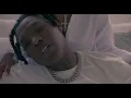 Yung Bleu - Angel Dust (Official Video)
