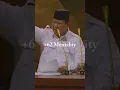 Download Lagu hidup blonde 🤣🤣#jokowi #prabowo #gusmiftah