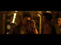 Full Video: OG Sambavam | Good Bad Ugly | Ajith | Trisha | GV Prakash | Adhik Ravichandran