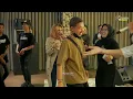 Download Lagu ADE ASTRID --- GALA GALA --- MEDLEY