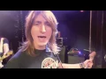 You can't stop Rock'n'Roll (Twisted Sister) - Cover by S H O W T I M E - 80's Hard Rock Tribute