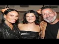 The Horrifying Reality of Charli D Amelio s Family