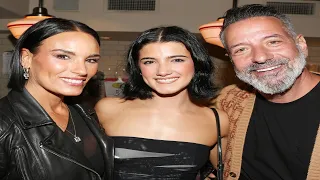 The Horrifying Reality of Charli D Amelio s Family