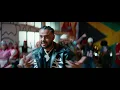 So Swaezy | Yo Yo Honey Singh | Hommie Dilliwaala | Full Song - Yo Yo Honey Singh