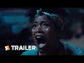 Nope Super Bowl Trailer 2022 Movieclips Trailers