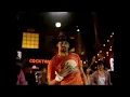 Life's A Dance [Remix]  -  John Michael Montgomery