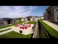 The Grove Slippery Rock University JP Innovations