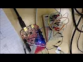 Lab E4 EEE20003 Group 22