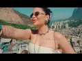 Thiago Aquino - DVD Nas Alturas 2.0 - Rocinha RJ [COMPLETO]