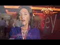Interview with Colleen Lindholz of The little Clinic Kroger Pharmacy New Jersey 2018