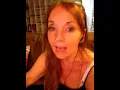 Jay Goulds daughter