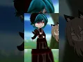 Download Lagu [] kau bidadari jatuh dari surga [] #gacha #lunime