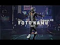 Download Lagu PRESET FOTO KAMU 📸🐈 DJ VIRAL DI KASIH INFO MASSEH