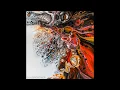 Lagu Sunbreather - Sunbreather (Full Album 2025)