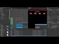Kids Math Game Prototype with Unity3D