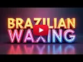 10 Untold Secrets About Brazilian Waxing No Pain All Gain