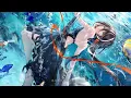 【歌ってみた】海の幽霊 - 米津玄師 covered by 明透