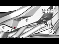 BRP - MAX Mount Trim