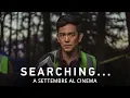 Video di Searching - Trailer italiano | Dal 18 ottobre al cinema