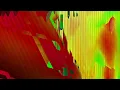 Stephan Bodzin — Boavista (Reinier Zonneveld Remix)