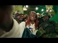 Seyi Vibez   Chance Na Ham Official Video #naijamusic