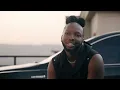 sikosa official behind the scene (Kevin Kade ft element & the ben