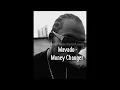 Mavado - Money Changer
