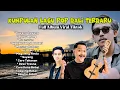 Lagu KUMPULAN LAGU POP BALI VIRAL 2025