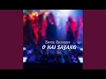Download Lagu O HAI SAYANG