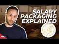 Salary Packaging The Pros Cons And Risks And How To Determine If It s Right For You