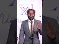 BRUCE AFRICA KWENYE UNPLUGGED  YA DOUBLE XXL