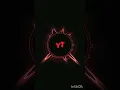 Download Lagu ||New ultra slowed reverb Jujalarim Funk||new Funk||#ytshort#jujalarimfunk#dj#music#edit