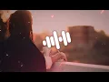 Nicky Romero - Love Me Better (Extended Mix) | Housis.