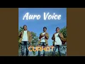 Download Lagu Curhat