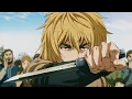 Download Lagu Thorfinn edit [ plozhenie ]