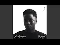 Download Lagu My Brother