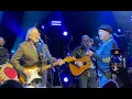 Download Lagu Stephen Stills w/ Neil Young \