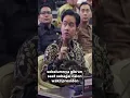 Download Lagu Ribuan Karyawan Gudang Garam Menangis Saat PHK Massal Janji 19jt Lapangan Kerja Gibran Dipertanyakan