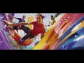 Download Lagu Tseba - Shining Bright (feat. Tim Shiel) [Visualiser]