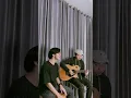 Download Lagu yang lagi viral tiktok baru terasa cover by wangse #kingnassar #shorts #wangsee #viraltiktok #zidan