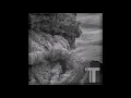 iFormat - In The Shadows Of The Futures Past Kenny Campbell Remix TARBLK006