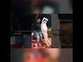 Marshmello ft Brent Faiyaz - Fell In Love (1 hour loop)