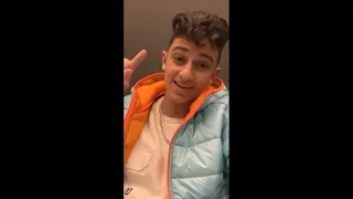 سامر المدني لايف الاغنية الجديدة الرجوله مش بالدراع Samer ElMedany 