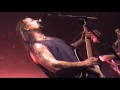 Deicide - Sacrificial Suicide [When London Burns 2004]