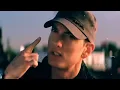 Eminem - KILLSHOT (MGK Diss) (Music Video)