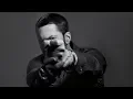 Download Lagu Eminem - KILLSHOT (MGK Diss) (Music Video)