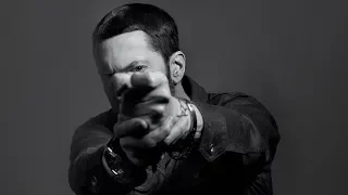 Download Eminem - KILLSHOT (MGK Diss) (Music Video) MP3